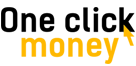 Onclick Money